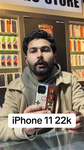 Discover the Latest Gizmo Store Deals