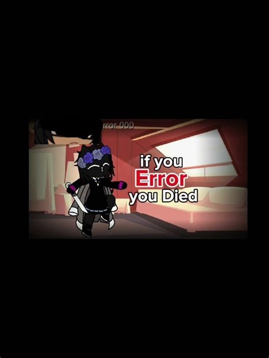 Are you okay?....I apologize for the bad editing#editpemula #semogarame #twobirds #Error000