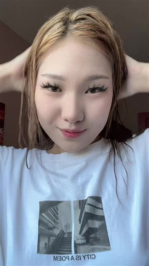 yyadaunn (@yyadaunn)’s videos with Cabernet Sauvignon - fumble for sound 😴