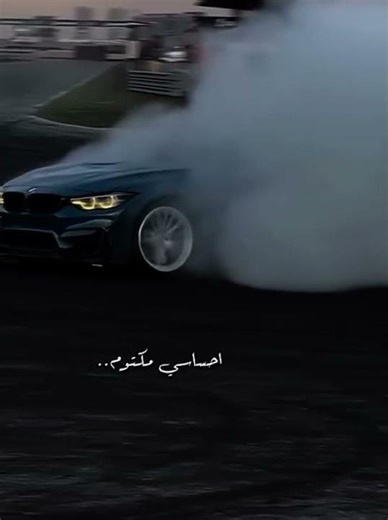 19 فبراير، 2026