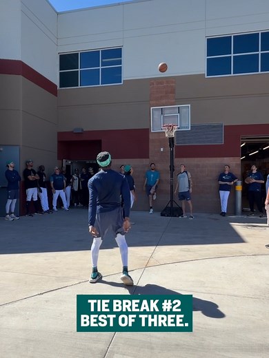 Seattle Mariners Baseball Highlights - March