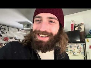 UPS Seasonal Helper Job Review