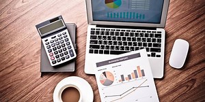 Software contable para pymes, ¿por qué tener uno?