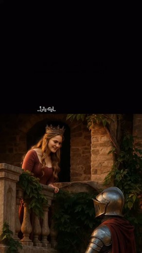 ‎ليته يقرأ‎ on Instagram‎: ". . . . . . . . . . . . . . أكبر ساعة في العالم ساعة (مكة) وتقع على قمة برج الساعة في مجمع أبراج البيت. بمكة المكرمة. يبلغ ارتفاعها حوالي 601 متراً، وتتميز بأربع واجهات كبيرة يمكن رؤيتها من مسافات بعيدة. تم تصميمها على الطراز الإسلامي وتضم العديد من الميزات الفريدة، بما في ذلك لفظ الجلالة "الله أكبر" وأكبر هلال تم صنعه حتى الآن.معلومات إضافية عن ساعة مكة: الارتفاع والوزن:يبلغ ارتفاع برج الساعة 601 متراً، ويصل وزن الساعة بالكامل إلى 36,000 طن، وفقاً لوكالة الأنباء السع