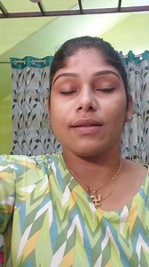 2.3K views · 36 reactions | #Affiliate #NEUDMatteLipstick choose...