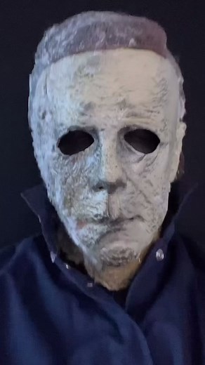 Emily Temby✨ on TikTok