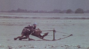 Watch Beachcombers - BFI Player