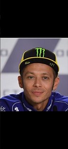 Drawing Valentino Rossi | #shorts #drawtic