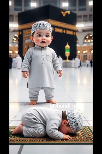 Qul allah hu ahad surah