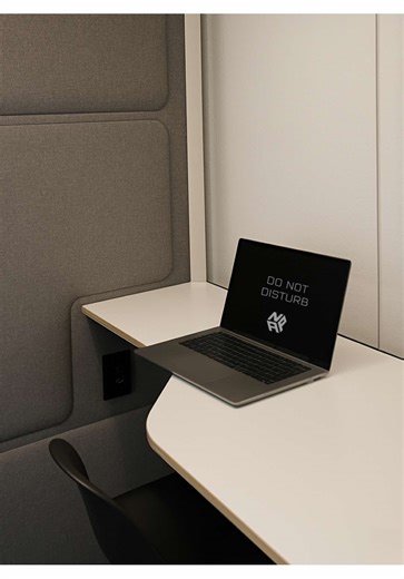 napbox.global on TikTok