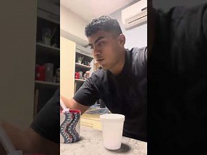 Lab 6 AMU Physics 133