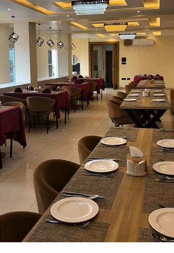 Welcome to hotel sunpark palace restaurant and bar 🍻🥙#explore #duhabi_sunsari❤ #fyp #tiktok #viral