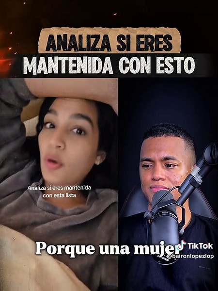 ¿Están listos los hombres para esta verdad impactante?