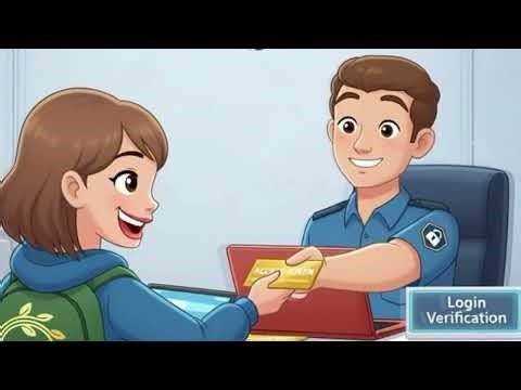 Calculator App in AWS Part 7 | User Authentication | AWS Cognito | AWS Management Console