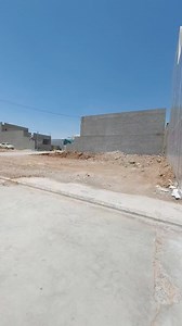 683 reactions · 578 comments | https://www.facebook.com/hunar890/...