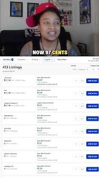 MY TOP 5 CHEAP POKEMON CARDS THAT LOOK EXPENSIVE 🤑🤩✨ #pokemonbusiness #pokemoncards #tcgcommunity