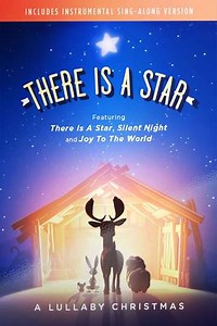 Listener Kids There is a Star (2017) - Movie