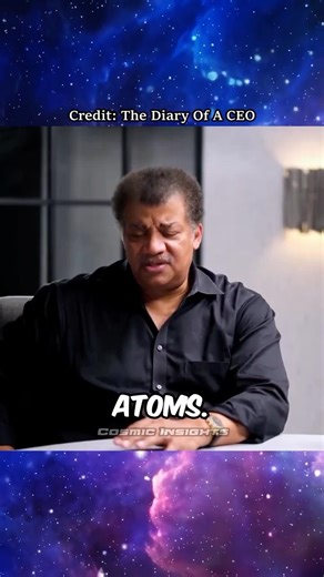 Quantum Physics Was Once Ignored 😳⚛️ w/ Neil deGrasse Tyson