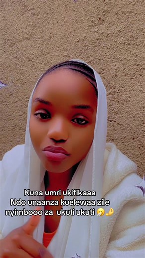 Nishaaaa anzaaa kuw mtu mzm🤧#fypppppllllllllllllllllllシ