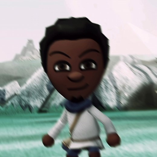 Exploring Miitopia Gameplay Insights
