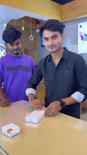 iphone 12 pro 128 GB #Jamuna_Future_Park #jamunafuturepark #foryou #applex #alhumdulillah #fry #apple #jamuna_future_park