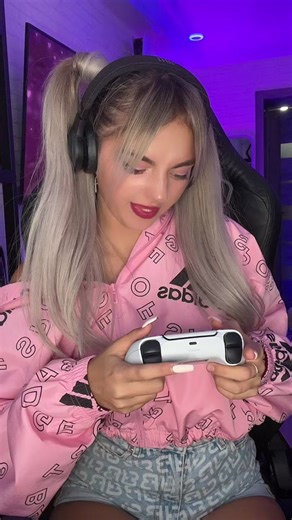 What should I do if the joystick is broken? 👊🙄🤣