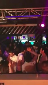 Vanity Club on Reels