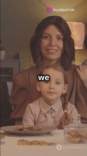 The Power of Symbols: From Ancient Signs to Modern Logos