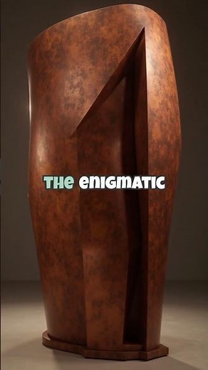 Cryptic Ciphers: Codes That Remain Unbroken #cryptography #ciphers #mysteries