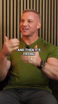 Complex PTSD Explained: Triggers, Sensitivity, and Healing #shorts