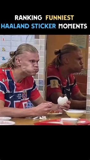 D'NOT TRY TO LAUGH #funny