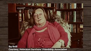 When the Nazis Murdered Thousands by Sending Them on Forced Death Marches