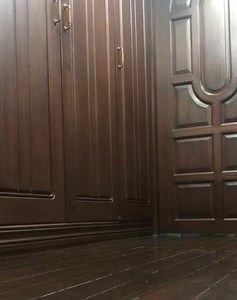 17K views · 2.4K reactions | HOME MADE 61 old man never give up  ဆိုင်ကယ်ကို အသက် ၈၅ ထိစီးချင်ရင် | HTOO AUTO Service | Facebook