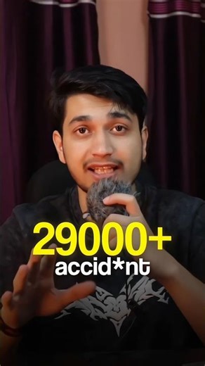 Tirri needs To be stopped 🛑