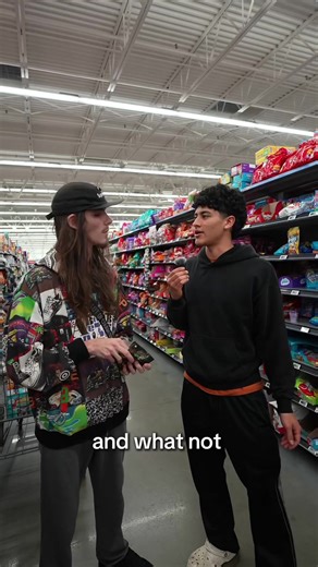 Exploring the Best Sour Candy Flavors