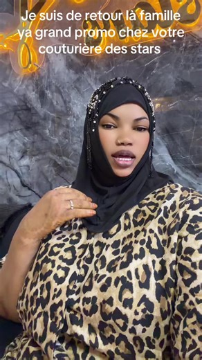 Vidéos de Couturière des stars ❤️✂️🧷 (@stard72) avec son original - Couturière des stars ❤️✂️🧷