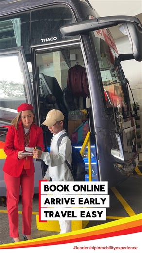Booked online? Here’s what to remember. Looking to inquire about Victory Liner trips and Drop & Go Cargo? Please email: vlihotline@victoryliner.com or Call us today at (02) 8842 8679 #BiyahengVictory #VictoryLiner | Victory Liner, Inc.