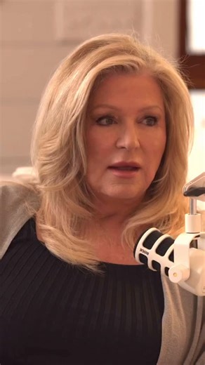 🎙️Behind Dirty John - She met him on a dating app- he was handsome, charming… a doctor, or so she thought. @debraambrosenewell sits down with Jennifer for a powerful conversation on coercive control, love, loss, motherhood, & faith. EP. 125 - Out Now on all podcast streaming platforms as well as on YouTube! Links in bio or search “Got it From My Momma” #gotitfrommymomma #podcast #dirtyjohn #truecrime #coersivecontrol | Got it From My Momma