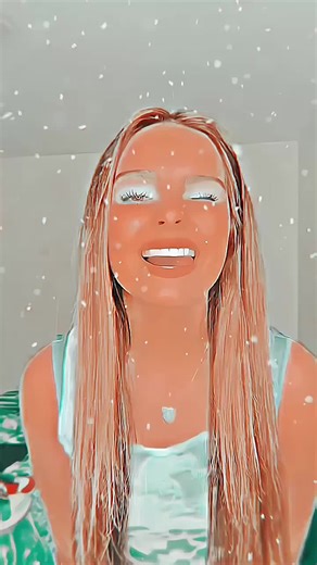 🫶🏼「 goodnight loves! 」┊ ib: @⁺∬𝑅̽ꪖ͆͢𝗶𝘯∬͢ !! cc & tc : turtleaddison !!┊🥥 ⋆˚࿔ have a good day! . ་ ˖ ׂ 🥨 #pretzeladds #fyp #addison #newfp #blowup