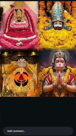 khatu Shyam 🙏🙏🙏🙏🙏🕉️🕉️🔱🔱🌹🌹🚩🚩 #love #dj #hinduity #hinduod #song #siyaram #siyaram #bhaktisg #geminim