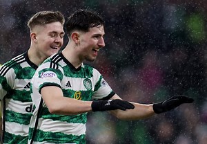 Vata Has Contract Offer On The Table, Confirms Rodgers | Latest Celtic News