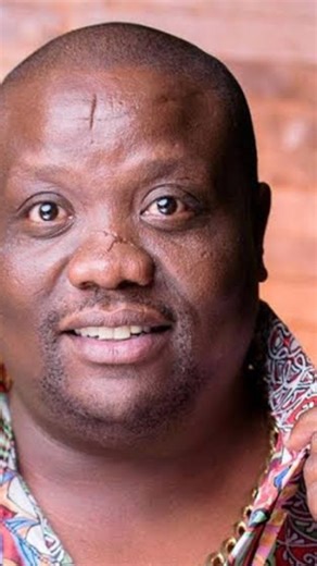 550 reactions · 15 shares | The House Kitchen What happened to Lvovo Derrango This is the song he was making 15 years ago Bayangsukela Inamandla stay with me resista | Gang Digitals | Facebook