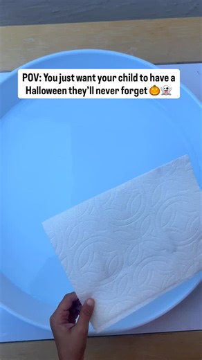 10K views · 61 reactions | Makes sure you don’t miss trying these spooky fun science activities with your kids. It’s Halloween week and what more fun then doing some extra spooky science at home #halloweenactivities #halloweenactivitiesforkids | My_busy_kid | Facebook