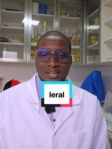 Fayoma ba paré bagne ma fayékou #science #naturel #fyp @Médecin Conscient ❄️🧠 @🅲🅾🅼🅿🆃🅰🅱🅻🅴 du peuple @Négre Raffiné 🤖 @Mr.Babacar @HEALTH-e