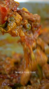 758K views · 10K reactions | Country Chintamani Chicken | WORLD FOOD TUBE For Business Inquiries : worldfoodtube3@gmail.com #chickenrecipes #chinthamanichicken #countrychicken #spicy #worldfoodtube | World Food Tube | Facebook