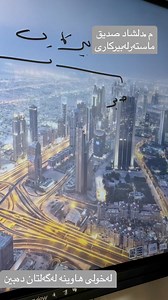 7.7K views · 39 reactions | Poli12 on Reels | Facebook