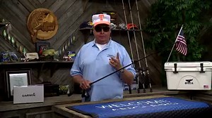 18K views · 159 shares | Here's a Byte about rod actions... | Bill Dance | Facebook