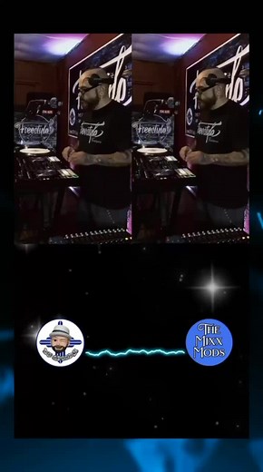 The Freestyle Friday Mixx Show With DJ Speedy 10am-1pm MST #freestylefusionradiolive #newschoolfreestyle #classicfreestyle #oldschoolmusic #inthemix #djspeedy #dj #fyp