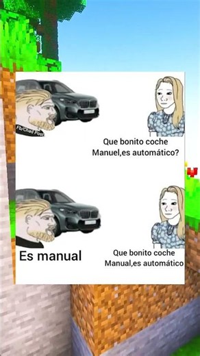 Funny Memes #1440