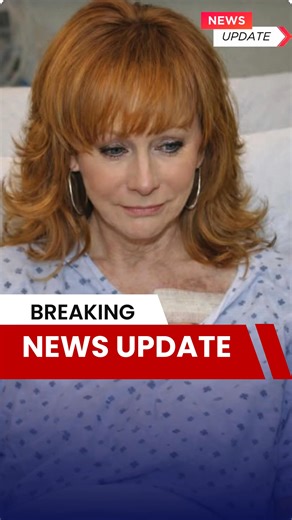 💔 BREAKING: REBA McENTIRE SPEAKS OUT AFTER SURGERY — “I’M STILL FIGHTING.” 💪🔥 After weeks of silence, Reba McEntire has finally broken her silence — and the world is listening. The beloved music icon confirmed that her surgery is complete, but the battle isn’t over. Her message? Honest, emotional, and unwavering as ever. 🔗 Read here: musicpulse.org/breaking-reba-mcentire-speaks-out-after-surgery-im-still-fighting-mvf351-thaonguyen113-524aee95b470 | Whiskey in the Hair